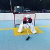 antgoalie55